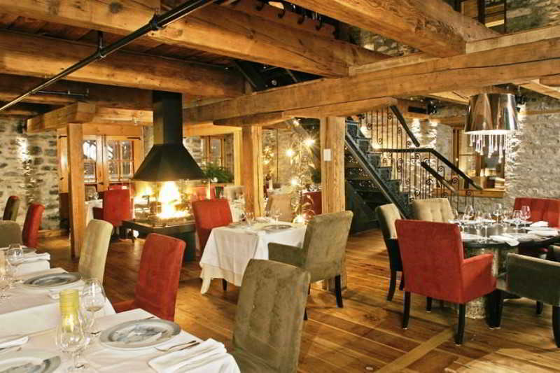 Auberge Saint-Antoine Québec Exterior foto